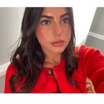 Francesca De Naro - @francescadenaroo - Instagram