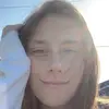 Francesca Denaro - @francescadenaro9 - TikTok