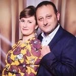 Francesca Denaro - @francescadenaro77 - Instagram