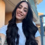 Francesca Denaro - @francescadenaro - Instagram