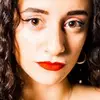 francescadenap - @francescadenap4 - TikTok
