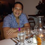 Francis Alberto Cadena Garcia - @franchesbel - Instagram
