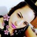 Francis Cadena - Facebook