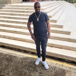 Francis Cadena - @francis_cadena_ - Instagram