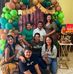 Francis Cadena - Facebook
