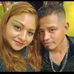 Francis De Cruz Cadena - Facebook