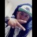 Francis Los Cadena - Facebook