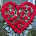 Francis P Cadena - Facebook