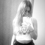 francy - @francesca_dena - Instagram