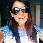 maria francesca - @francesca_denaro - Instagram