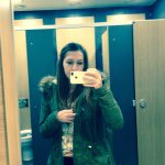 Cesca Mitchell - @francescaglennmitchell12 - Instagram