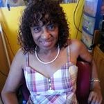 Frances Cagle - @caglef - Instagram