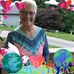 Frances Cagle - Facebook