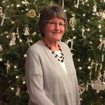 Frances Cagle - @frances.cagle.98 - Instagram