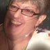 Frances Cagle - Facebook
