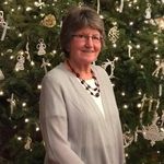 Frances Cagle - @deninal566 - Instagram