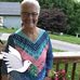 Frances Cagle - Facebook