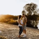 Francesca - @francescagleie - Instagram