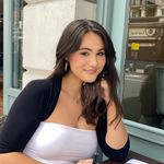 Francesca - @francescaglendinning - Instagram