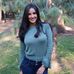 Francesca Cagle - Facebook