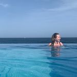 Francesca Davies - @francescaglew - Instagram
