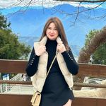 Francesca Gleai - @francescagleai - Instagram