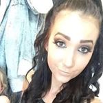 Francesca Gleedwood - @francescagleedwood - Instagram