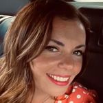 FrancescaG - @francescagleeson - Instagram