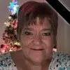 Fran Calhoun - @fran.calhoun - TikTok