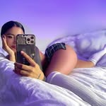 Frances Calhoun - @finncaitlin__2i1xcg4 - Instagram