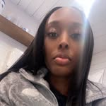 Frances Calhoun - @___fran_ces - Instagram