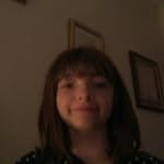Frances Calhoun - @frances.calhoun.5680 - Instagram