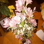 Frances Calhoun - @calhounfrances - Instagram