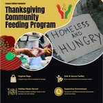 Frances Calhoun Foundation - @francescalhounfoundation - Instagram