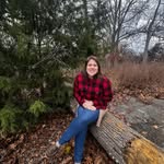 Frances Calhoun Varnes - @francesvarnes - Instagram