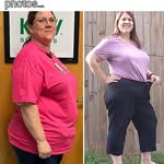 Frances Calhoun Vernes - @nanevox227 - Instagram