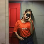 ces - @frances_call - Instagram