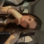 fra - @francesca._.ll - Instagram