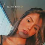 @fran.cesca.ll - Instagram