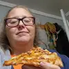 Franca - @francescall0 - TikTok