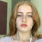frances - @francescallanan - Instagram