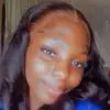 Frances - @call_me_frances1 - TikTok