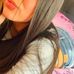 Frances Call - Facebook