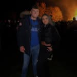 @frances_calladine1 - Instagram