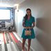 Frances Calladine - Facebook
