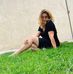 Frances Calle - Facebook