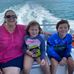 Frances Calleja - Facebook