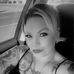Frances Calles - Facebook