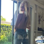 FRANCESCA - @francescallynch - Instagram