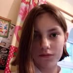 Francesca - @francescallincoln - Instagram